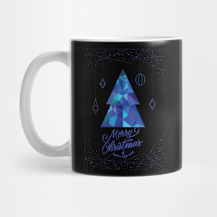 Wish Tree Mug